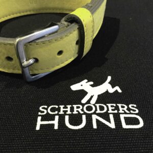 schroeders-hund_1