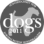 Hundeshop Martha Lotte Dogs Award 2011