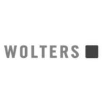 Logo Wolters Sw