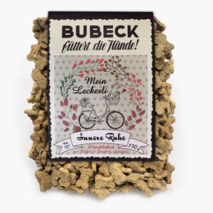 bubeck-hundeleckerli-innere-ruhe_1