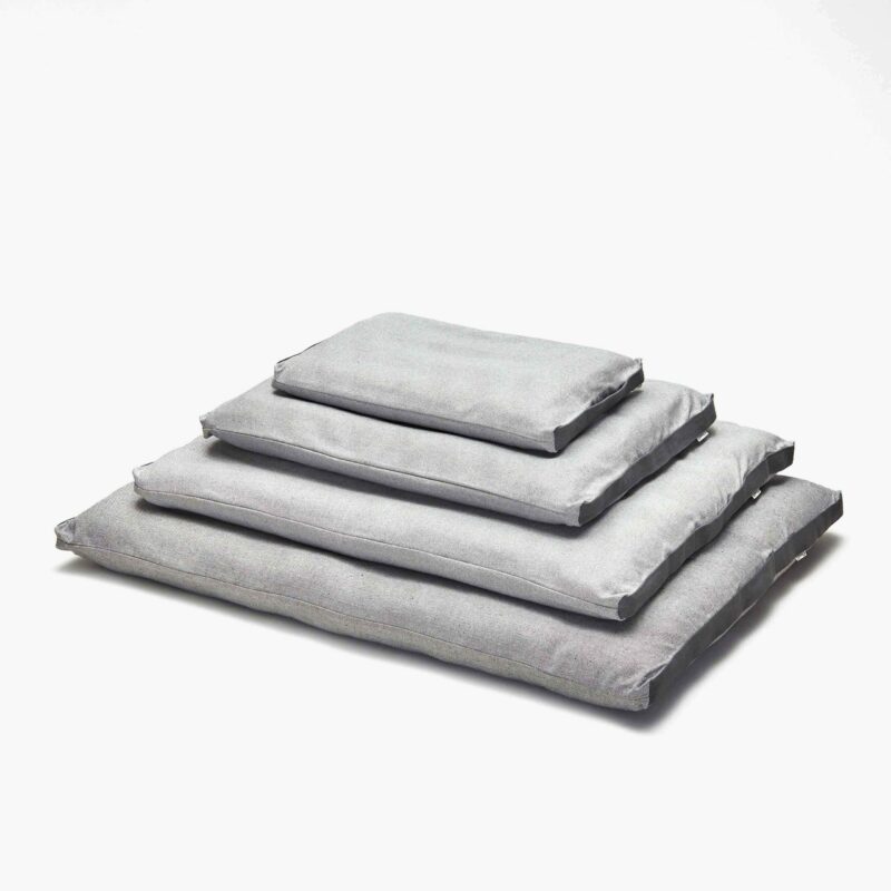 cloud7-hundebett-siesta-tweed-grey_1