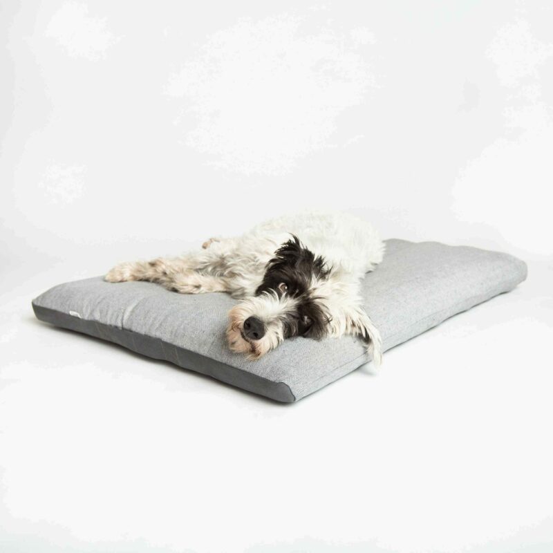 cloud7-hundebett-siesta-tweed-grey_4