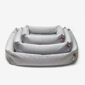 cloud7-hundebett-sleepy-deluxe-tweed-grey_1