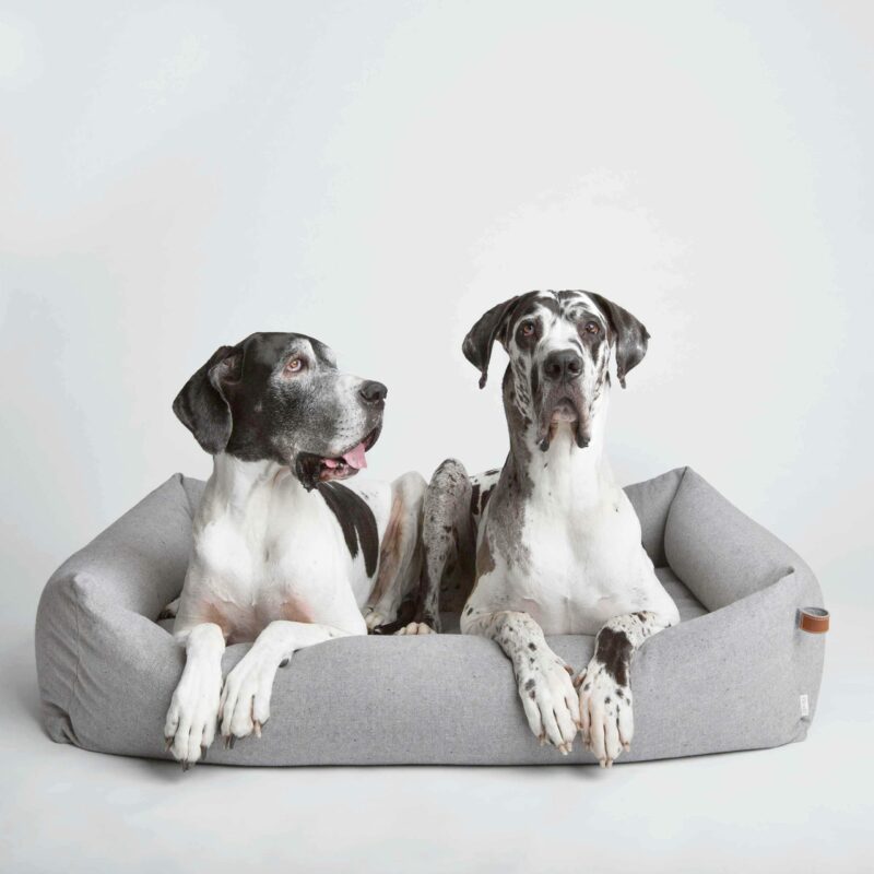 cloud7-hundebett-sleepy-deluxe-tweed-grey_4