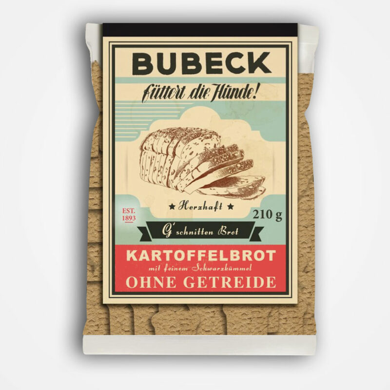 hundesnack-bubeck-kartoffelbrot