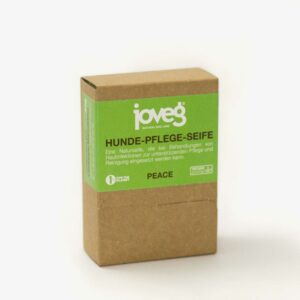 joveg-hundeseife-peace-2