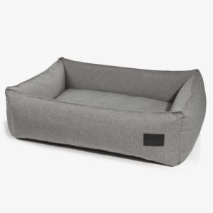 miacara-hundebett-boxbett-nube-salz-pfeffer