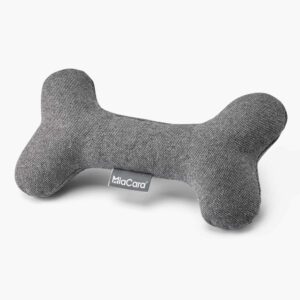 miacara-hundespielzeug-stella-mocca-meliert