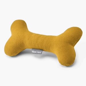 miacara-hundespielzeug-stella-safran