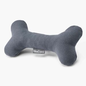 miacara-hundespielzeug-stella-schiefer