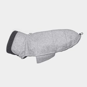 cloud7-hundemante-brooklyn-flanell-grey-bully_1