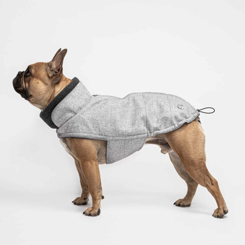 cloud7-hundemante-brooklyn-flanell-grey-bully_2