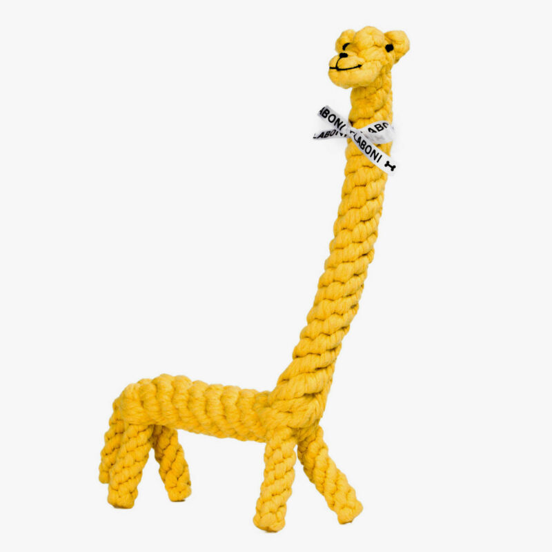 laboni-hundespielzeug-greta-giraffe-2