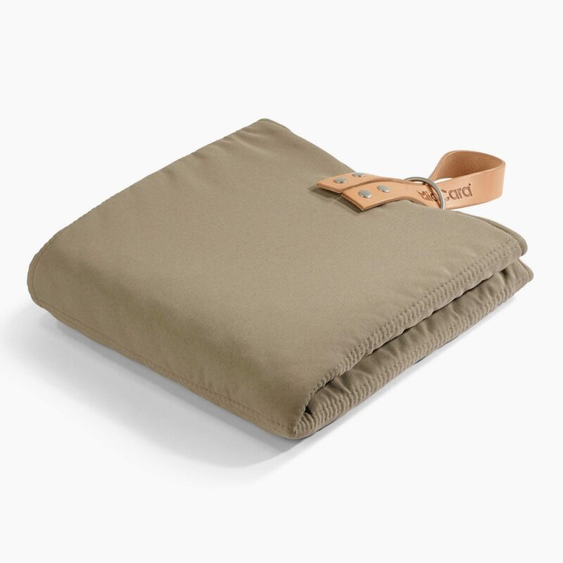 miacara-reisebett-cosmo-mineral-taupe-travelbed-hundematte-M