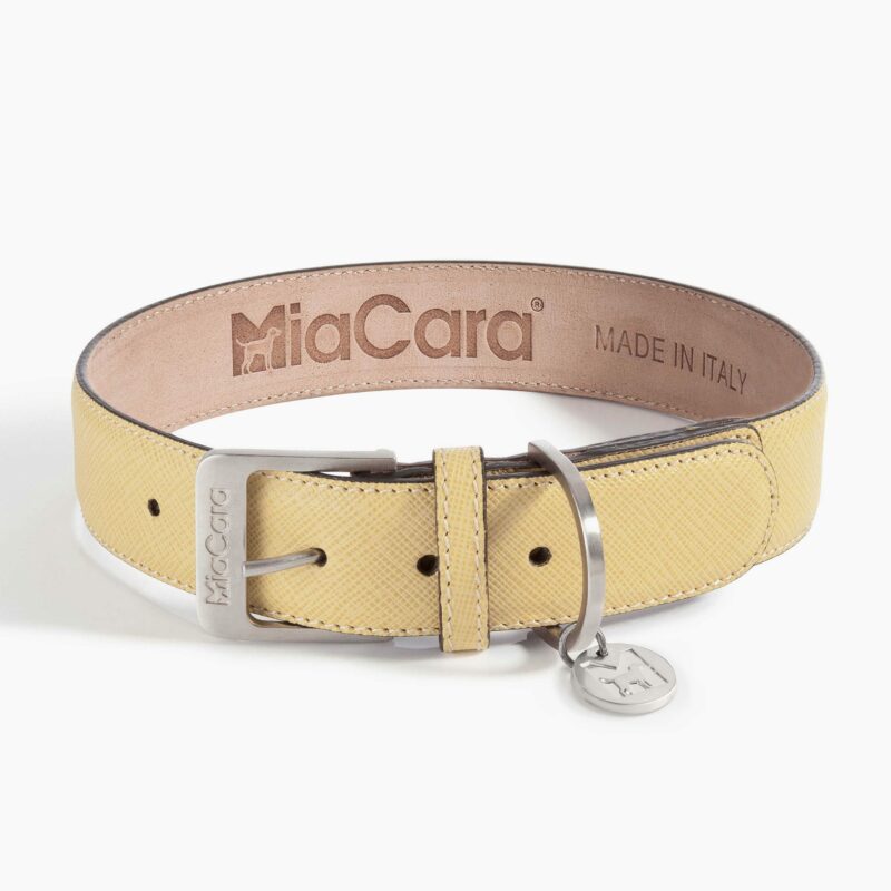 miacara-lederhalsband-torino-lemon