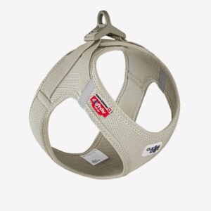 curli-hundegeschirr-clasp-air-mesh-light-tan_1